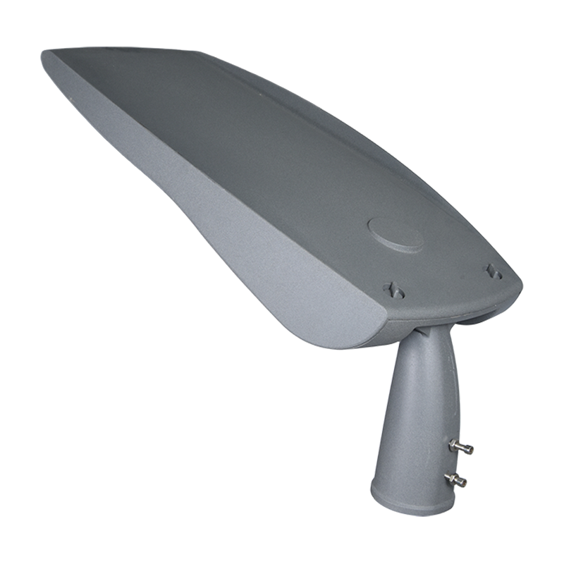PY-LED591-240W إنارة الشوارع المصنوعة من الألومنيوم المصبوب عالي الجودة PY-LED591-240W إنارة الشوارع المصنوعة من الألومنيوم المصبوب عالي الجودة