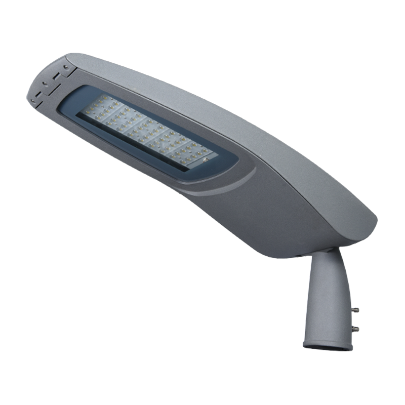 PY-LED591-240W إنارة الشوارع المصنوعة من الألومنيوم المصبوب عالي الجودة PY-LED591-240W إنارة الشوارع المصنوعة من الألومنيوم المصبوب عالي الجودة
