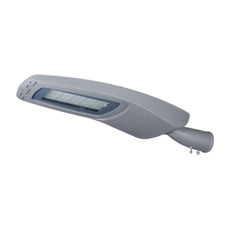 PY-LED591-240W إنارة الشوارع المصنوعة من الألومنيوم المصبوب عالي الجودة PY-LED591-240W إنارة الشوارع المصنوعة من الألومنيوم المصبوب عالي الجودة