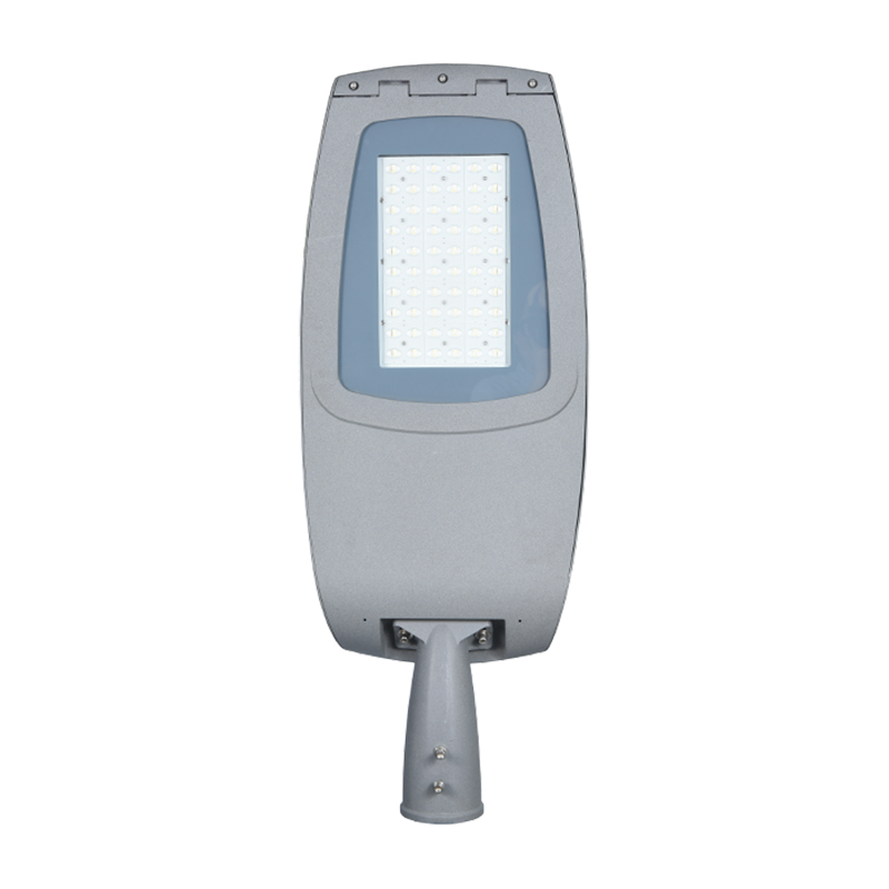 PY-LED591-240W إنارة الشوارع المصنوعة من الألومنيوم المصبوب عالي الجودة PY-LED591-240W إنارة الشوارع المصنوعة من الألومنيوم المصبوب عالي الجودة