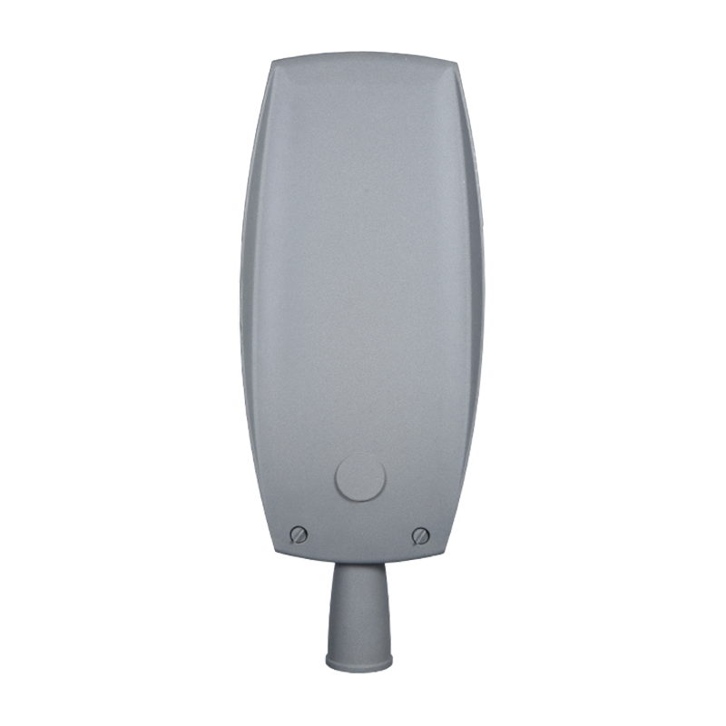 PY-LED591-240W إنارة الشوارع المصنوعة من الألومنيوم المصبوب عالي الجودة PY-LED591-240W إنارة الشوارع المصنوعة من الألومنيوم المصبوب عالي الجودة