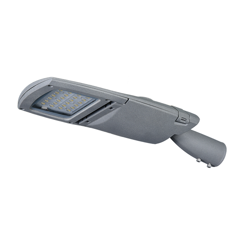 PY-LED597-80W ضوء الشارع الألومنيوم في الهواء الطلق PY-LED597-80W ضوء الشارع الألومنيوم في الهواء الطلق