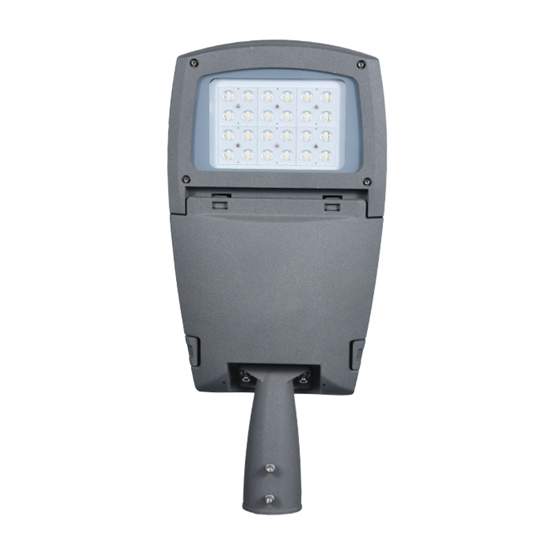 PY-LED597-80W ضوء الشارع الألومنيوم في الهواء الطلق PY-LED597-80W ضوء الشارع الألومنيوم في الهواء الطلق