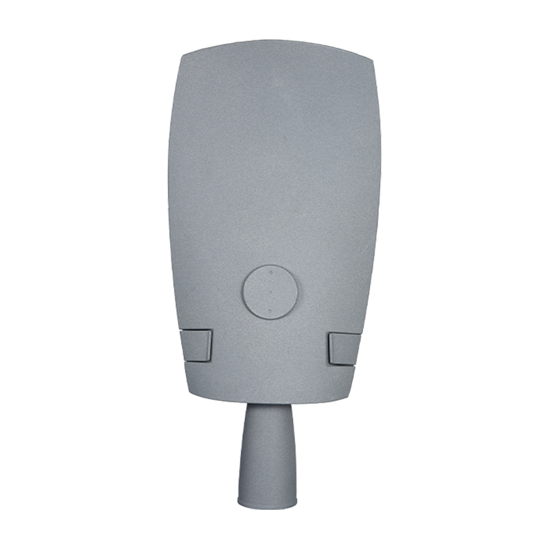 PY-LED597-80W ضوء الشارع الألومنيوم في الهواء الطلق PY-LED597-80W ضوء الشارع الألومنيوم في الهواء الطلق