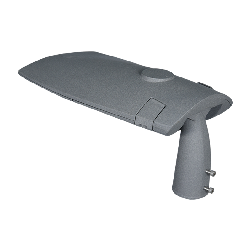 PY-LED597-80W ضوء الشارع الألومنيوم في الهواء الطلق PY-LED597-80W ضوء الشارع الألومنيوم في الهواء الطلق