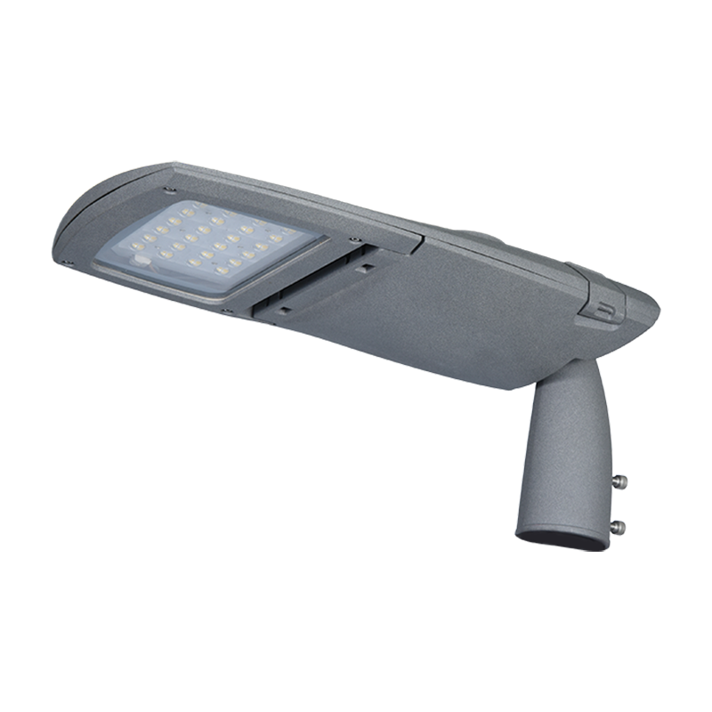 PY-LED597-80W ضوء الشارع الألومنيوم في الهواء الطلق PY-LED597-80W ضوء الشارع الألومنيوم في الهواء الطلق