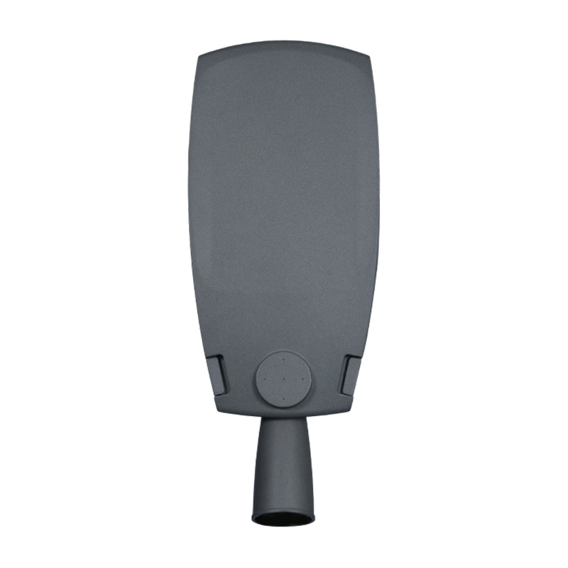 PY-LED597A-100W مصباح شارع خارجي من الألومنيوم مقاوم للماء PY-LED597A-100W مصباح شارع خارجي من الألومنيوم مقاوم للماء