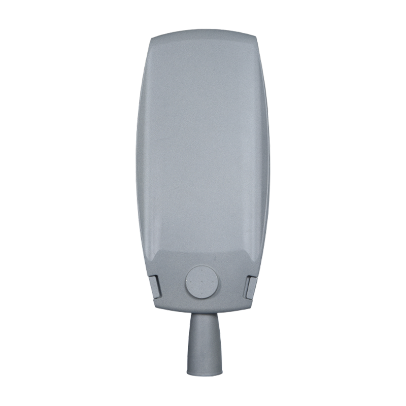 PY-LED597A-200W إنارة الشوارع الألومنيوم الخارجية PY-LED597A-200W إنارة الشوارع الألومنيوم الخارجية