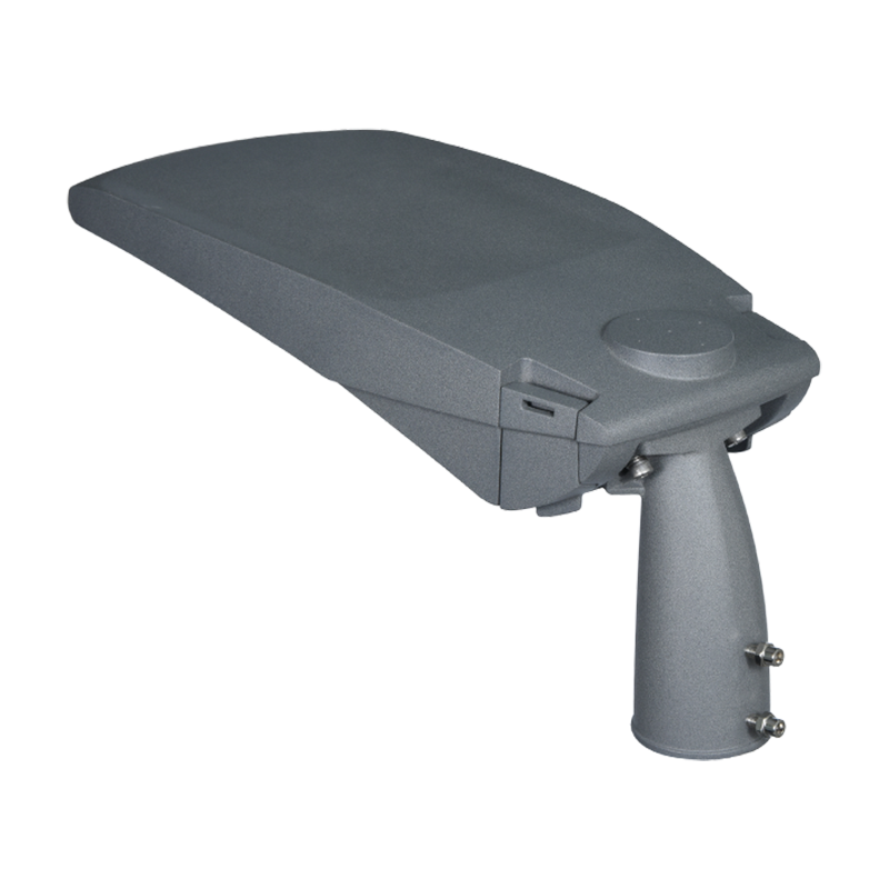 PY-LED597A-100W مصباح شارع خارجي من الألومنيوم مقاوم للماء PY-LED597A-100W مصباح شارع خارجي من الألومنيوم مقاوم للماء