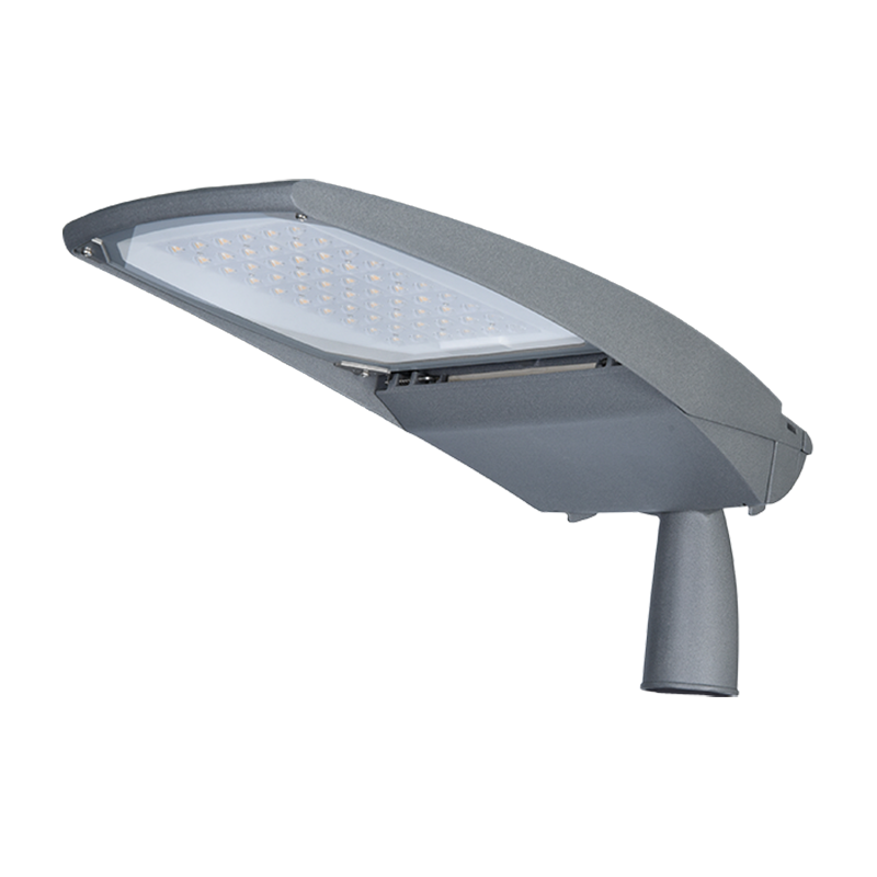 PY-LED597A-200W إنارة الشوارع الألومنيوم الخارجية PY-LED597A-200W إنارة الشوارع الألومنيوم الخارجية
