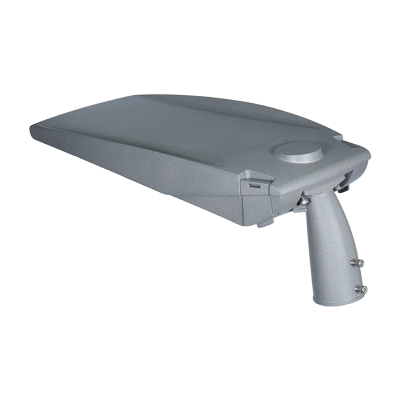 PY-LED597A-200W إنارة الشوارع الألومنيوم الخارجية PY-LED597A-200W إنارة الشوارع الألومنيوم الخارجية