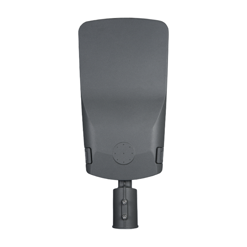 PY-LED519-100W مصباح شارع من الألومنيوم المصبوب المقاوم للماء عالي الجودة PY-LED519-100W مصباح شارع من الألومنيوم المصبوب المقاوم للماء عالي الجودة