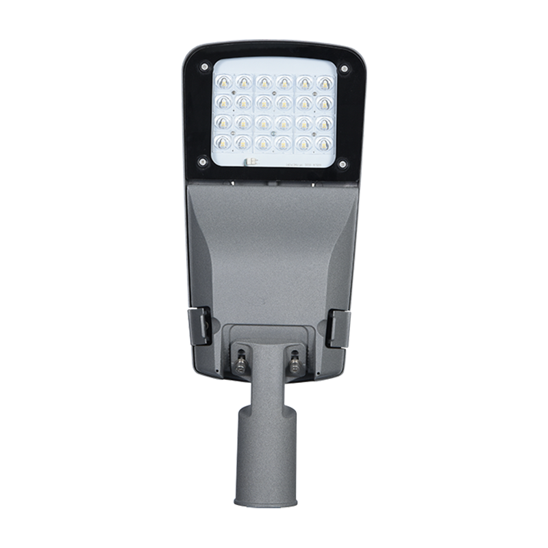 PY-LED519-50W إنارة الشوارع المصنوعة من الألومنيوم المصبوب عالي الجودة