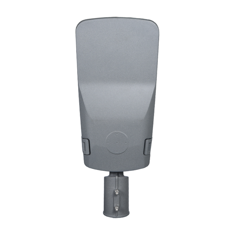 PY-LED519-50W إنارة الشوارع المصنوعة من الألومنيوم المصبوب عالي الجودة PY-LED519-50W إنارة الشوارع المصنوعة من الألومنيوم المصبوب عالي الجودة