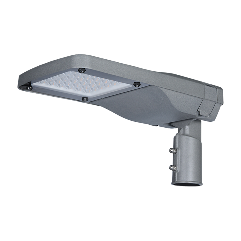 PY-LED519-100W مصباح شارع من الألومنيوم المصبوب المقاوم للماء عالي الجودة PY-LED519-100W مصباح شارع من الألومنيوم المصبوب المقاوم للماء عالي الجودة