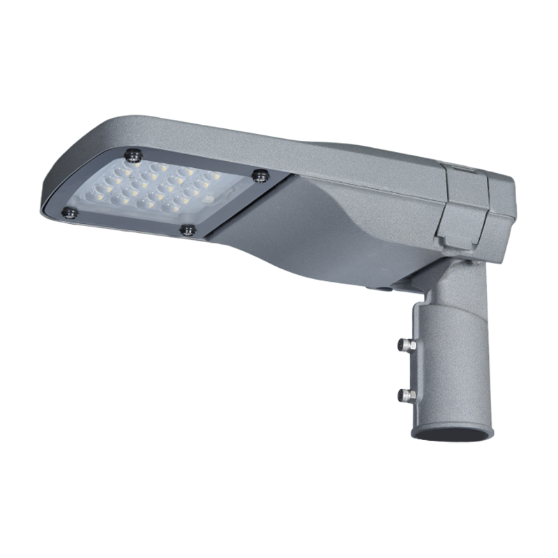 PY-LED519-50W إنارة الشوارع المصنوعة من الألومنيوم المصبوب عالي الجودة PY-LED519-50W إنارة الشوارع المصنوعة من الألومنيوم المصبوب عالي الجودة