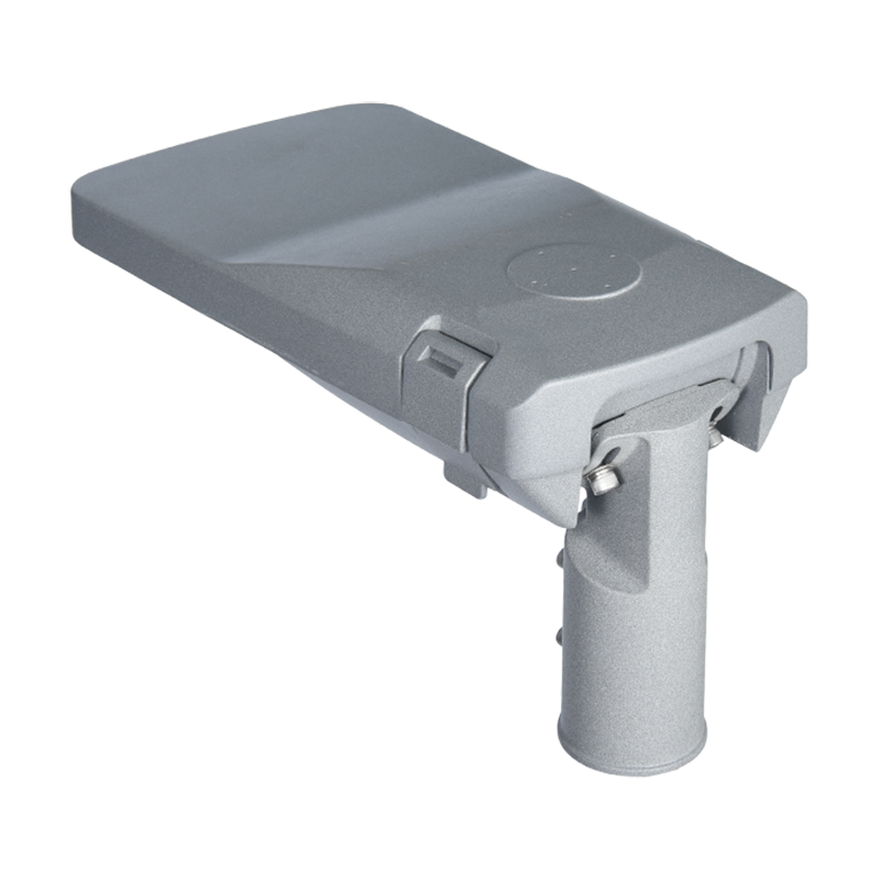 PY-LED519-50W إنارة الشوارع المصنوعة من الألومنيوم المصبوب عالي الجودة PY-LED519-50W إنارة الشوارع المصنوعة من الألومنيوم المصبوب عالي الجودة