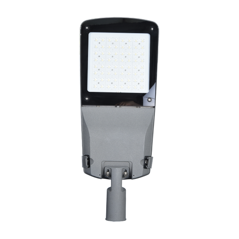 PY-LED519-200W مصباح شارع من الألومنيوم المصبوب عالي الجودة مقاوم للماء