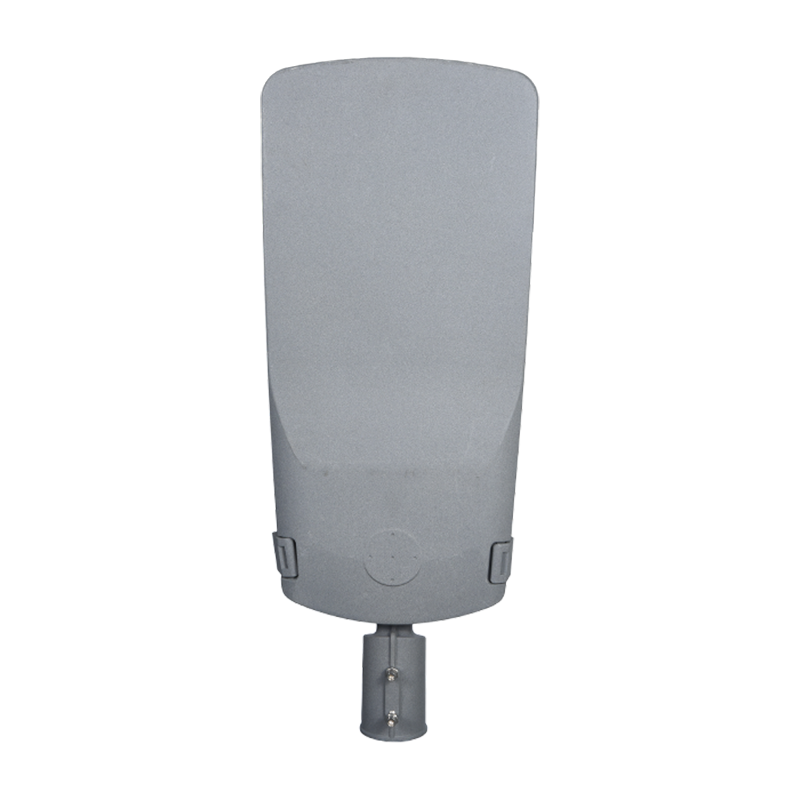 PY-LED519-200W مصباح شارع من الألومنيوم المصبوب عالي الجودة مقاوم للماء PY-LED519-200W مصباح شارع من الألومنيوم المصبوب عالي الجودة مقاوم للماء
