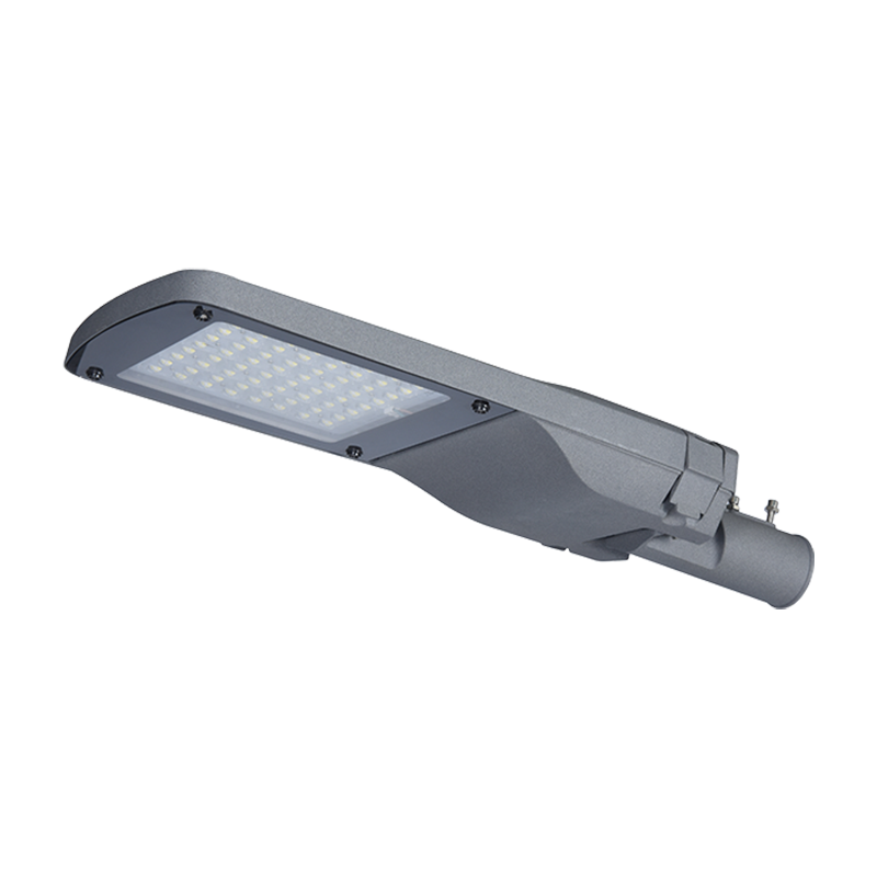 PY-LED519-200W مصباح شارع من الألومنيوم المصبوب عالي الجودة مقاوم للماء