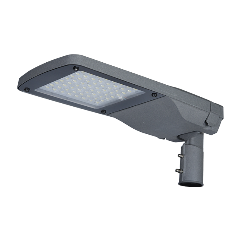 PY-LED519-200W مصباح شارع من الألومنيوم المصبوب عالي الجودة مقاوم للماء PY-LED519-200W مصباح شارع من الألومنيوم المصبوب عالي الجودة مقاوم للماء