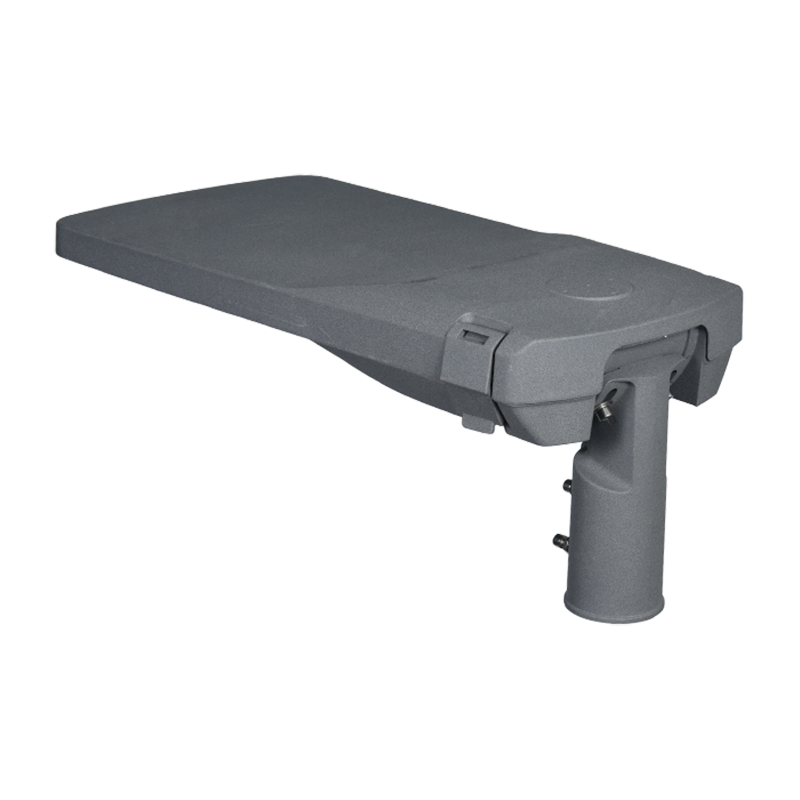 PY-LED519-200W مصباح شارع من الألومنيوم المصبوب عالي الجودة مقاوم للماء PY-LED519-200W مصباح شارع من الألومنيوم المصبوب عالي الجودة مقاوم للماء