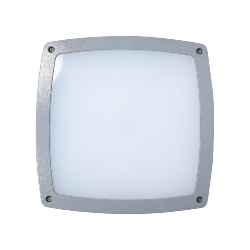 PY-LED6019 مصابيح الحائط الخارجية عالية الأداء