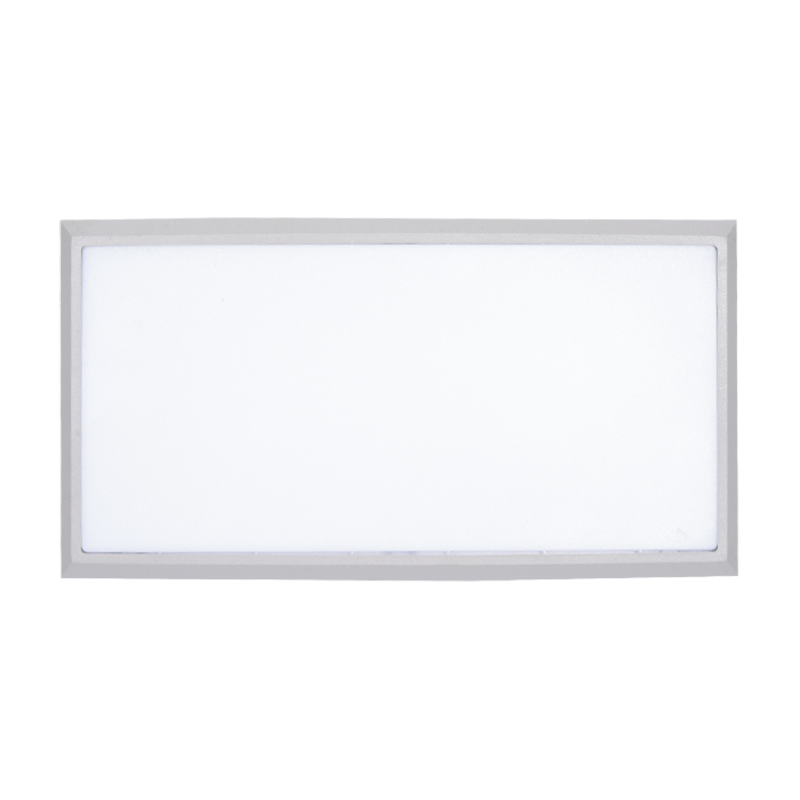 مصابيح الحائط PY-WP9001