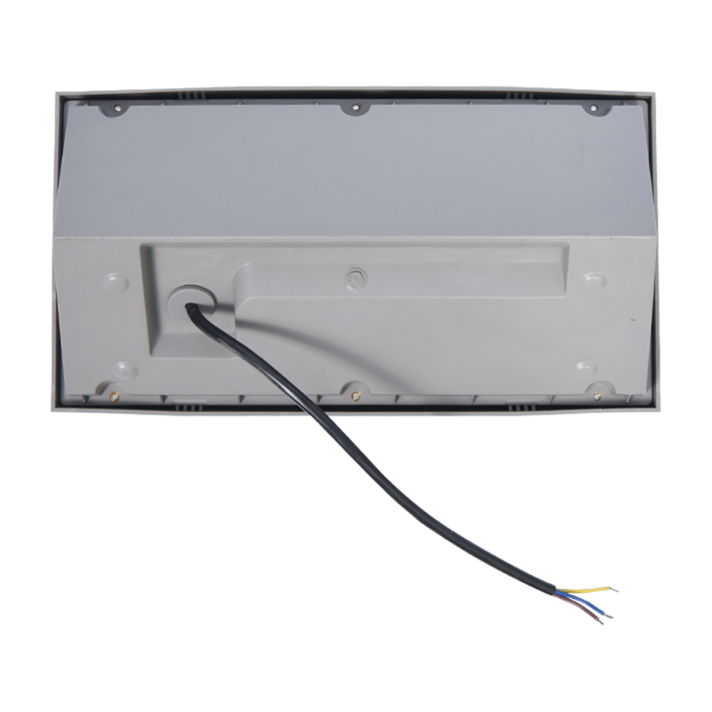 مصابيح الحائط PY-WP9001