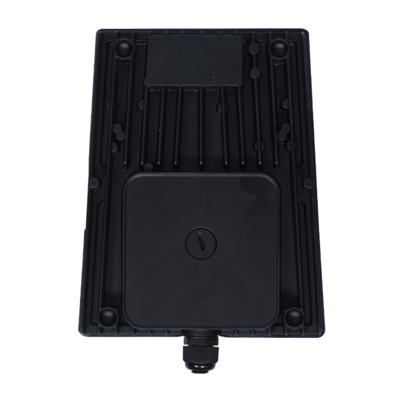 PY-WP9005 مجموعة مصابيح حائط مقاومة للماء للأماكن الخارجية PY-WP9005 مجموعة مصابيح حائط مقاومة للماء للأماكن الخارجية