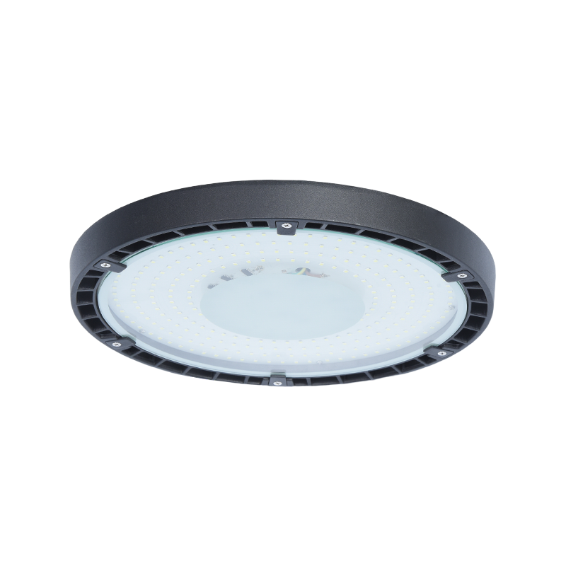 PY-LED916-150W مصباح ألومنيوم عالي الإضاءة