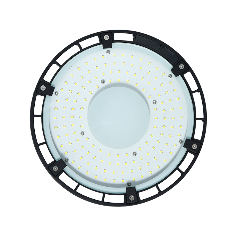 PY-LED916A-100W مصباح السقف العالي المقاوم للتآكل