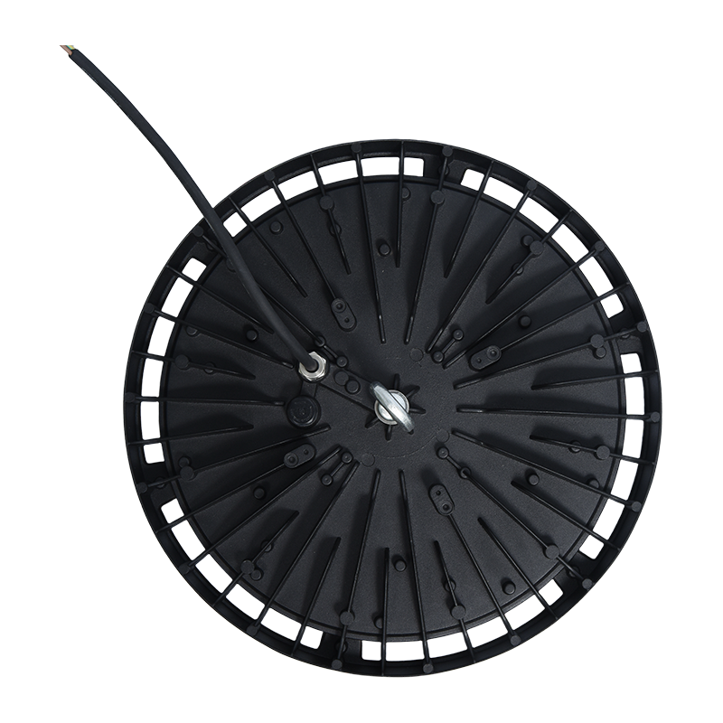PY-LED916-300W مصباح ألومنيوم عالي السطوع PY-LED916-300W مصباح ألومنيوم عالي السطوع