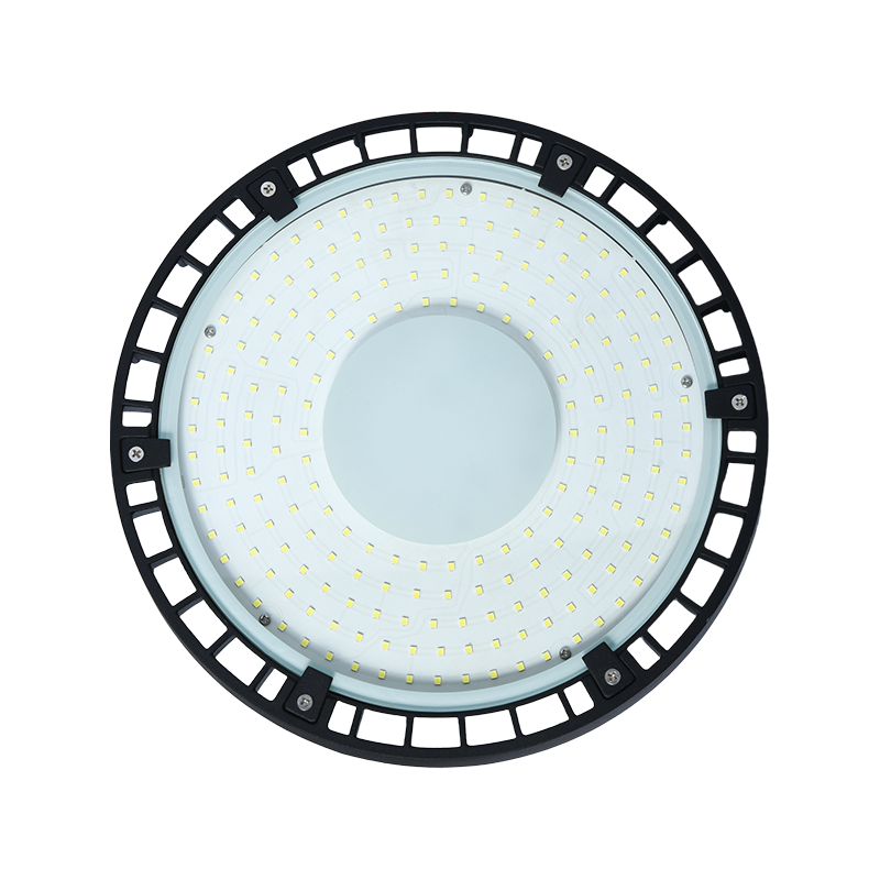 PY-LED916-150W مصباح ألومنيوم عالي الإضاءة