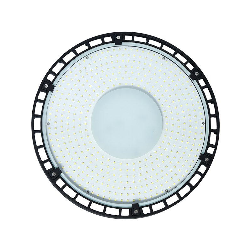 PY-LED916-300W مصباح ألومنيوم عالي السطوع