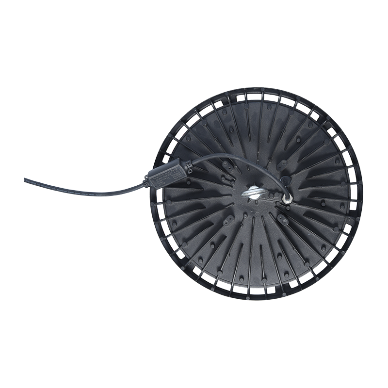 PY-LED916PAC-150W مصباح السقف العالي المصنوع من الألومنيوم المصبوب PY-LED916PAC-150W مصباح السقف العالي المصنوع من الألومنيوم المصبوب