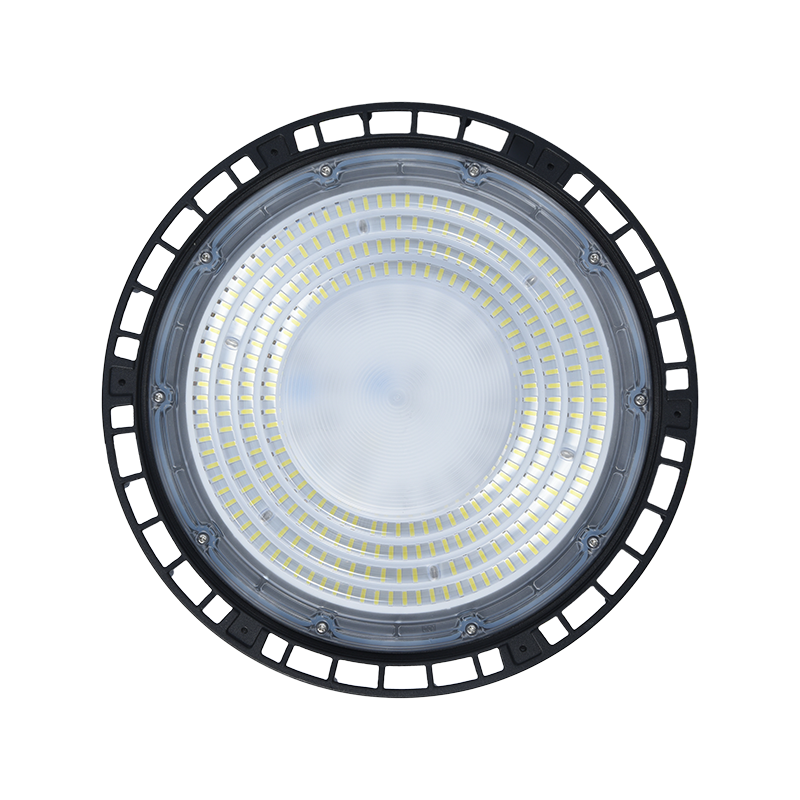 PY-LED916PAC-200W مصباح الألمنيوم المصبوب عالي الجودة