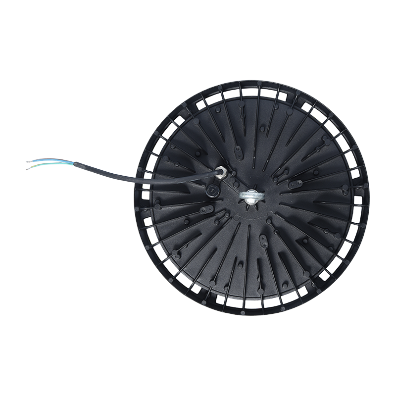 PY-LED916PAC-200W مصباح الألمنيوم المصبوب عالي الجودة PY-LED916PAC-200W مصباح الألمنيوم المصبوب عالي الجودة
