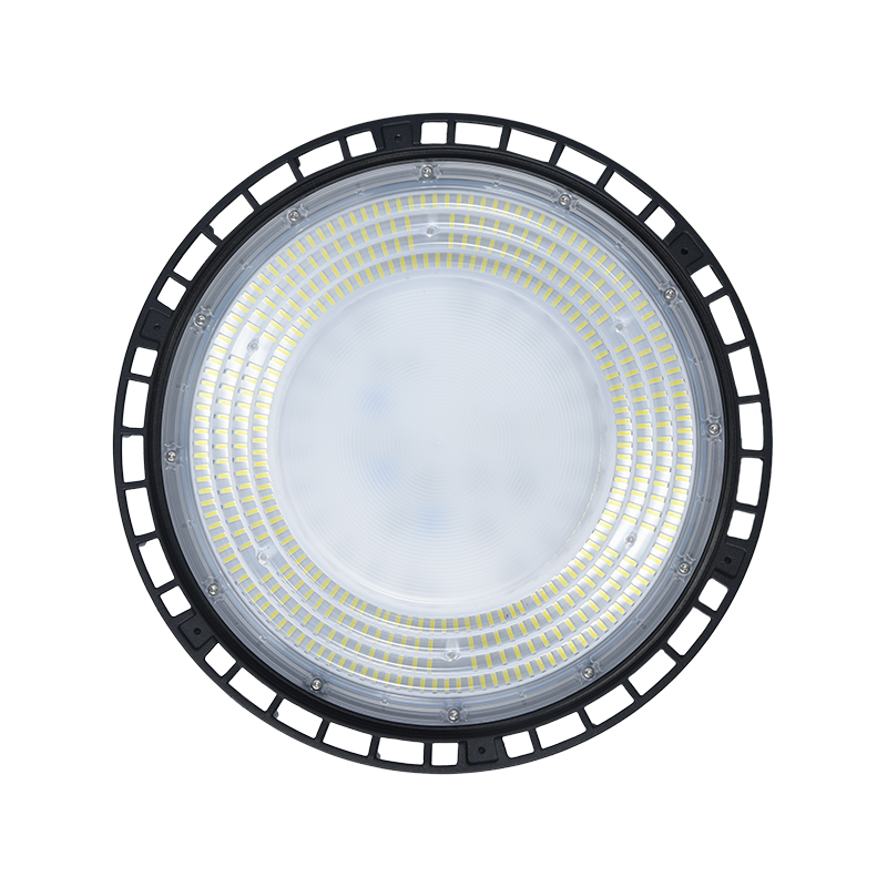 PY-LED916PAC-300W مصابيح الألمنيوم المصبوب المقاومة للتآكل