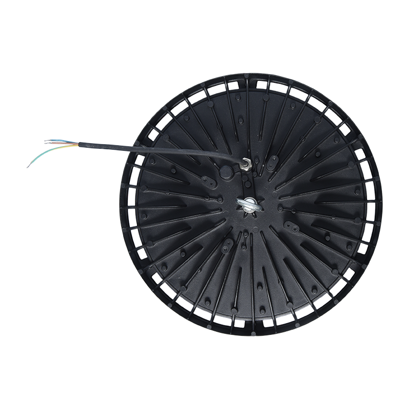 PY-LED916PAC-300W مصابيح الألمنيوم المصبوب المقاومة للتآكل PY-LED916PAC-300W مصابيح الألمنيوم المصبوب المقاومة للتآكل
