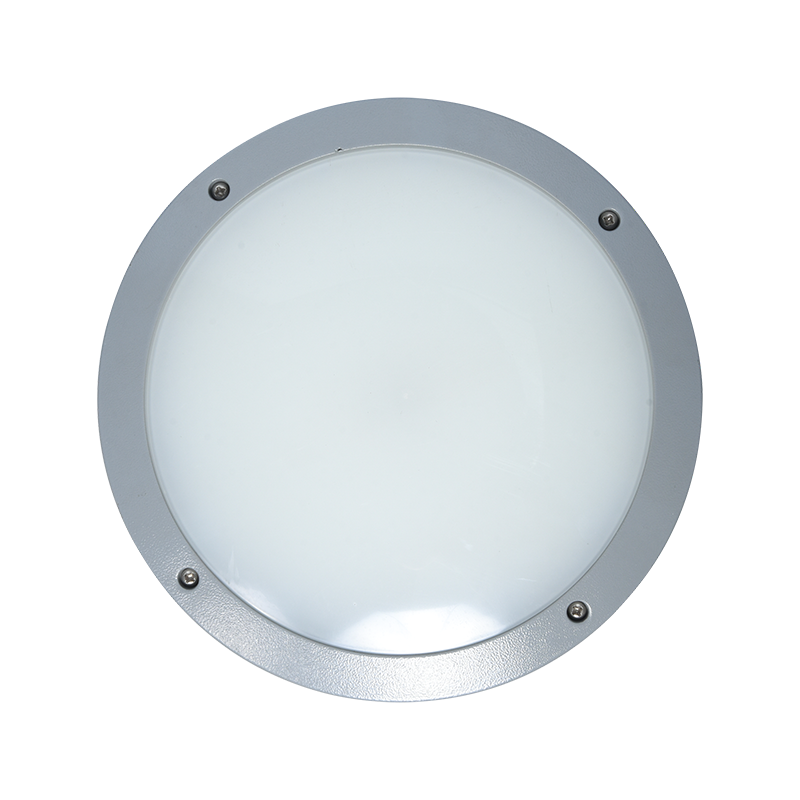PY-LED6019-30W مصابيح حائط صديقة للبيئة