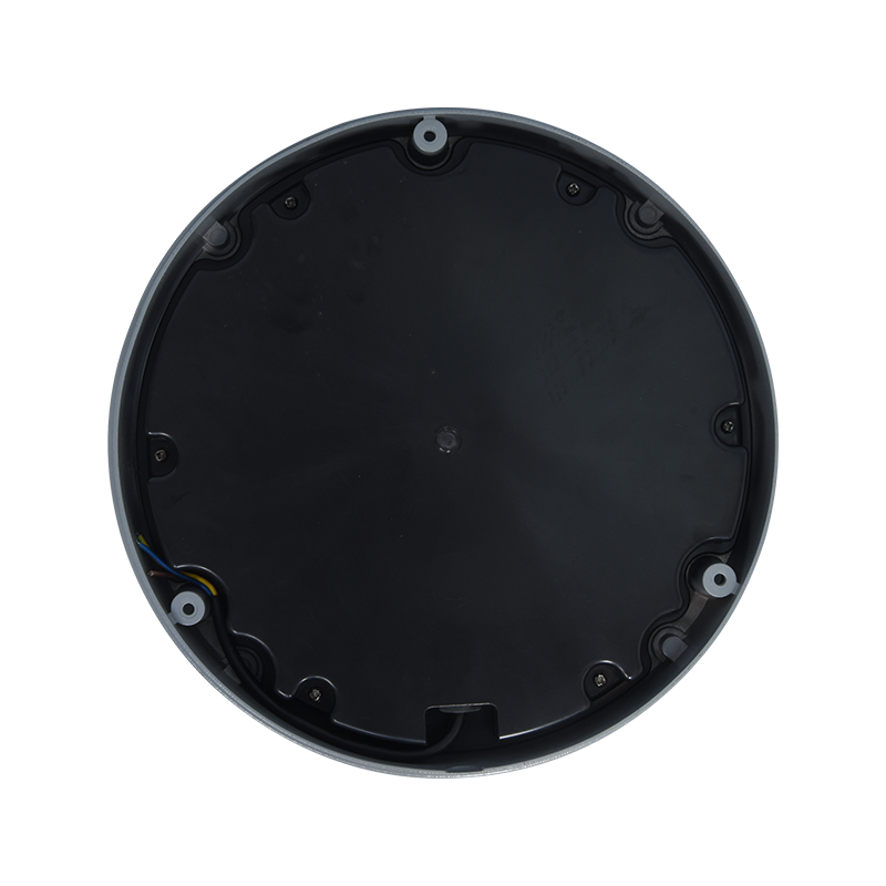 PY-LED6019-30W مصابيح حائط صديقة للبيئة