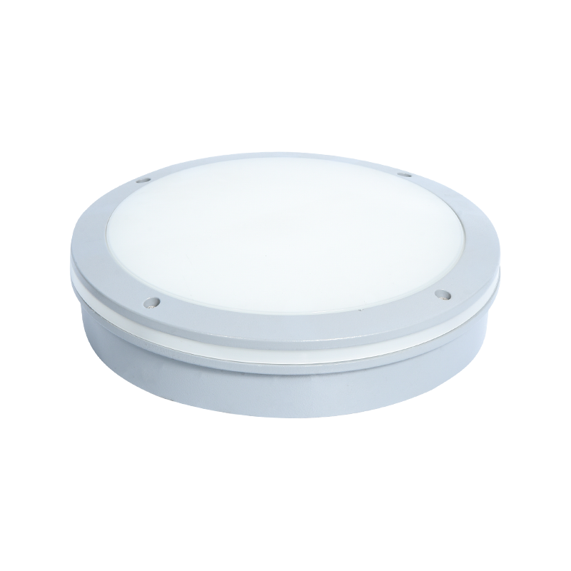 PY-LED6018-20W مجموعة مصابيح حائط خارجية عالية الجودة