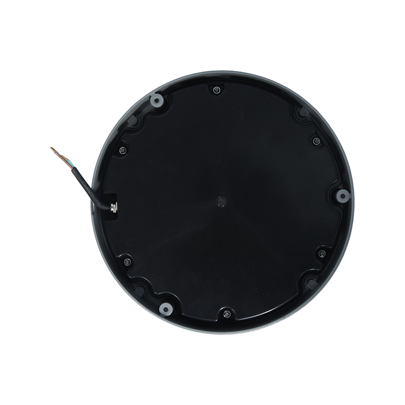 PY-LED6018-20W مجموعة مصابيح حائط خارجية عالية الجودة
