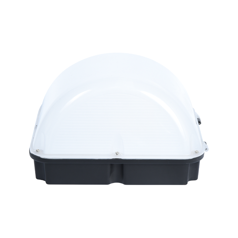 PY-LED9010 مصابيح حائط خارجية صديقة للبيئة