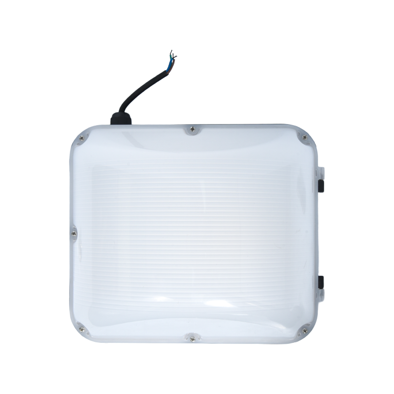 PY-LED9010 مصابيح حائط خارجية صديقة للبيئة