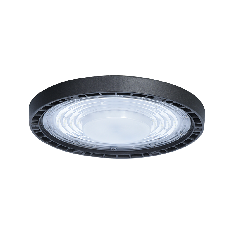 PY-LED916PAC-300W مصابيح الألمنيوم المصبوب المقاومة للتآكل