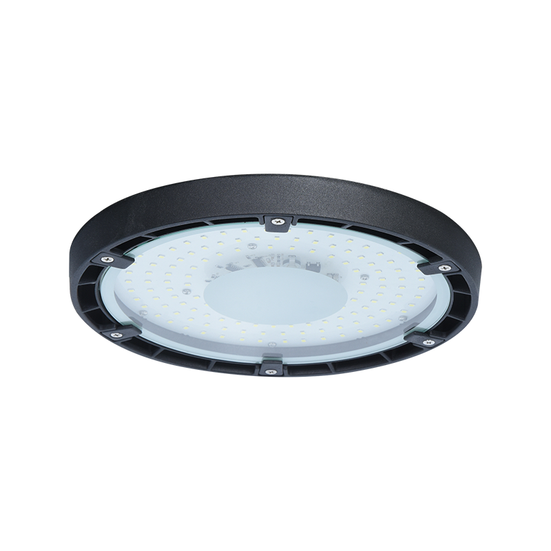PY-LED916A-100W مصباح السقف العالي المقاوم للتآكل