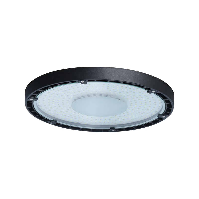 PY-LED916-300W مصباح ألومنيوم عالي السطوع