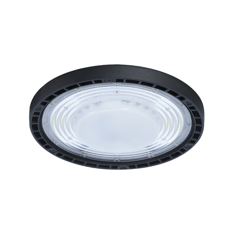 PY-LED916PAC-200W مصباح الألمنيوم المصبوب عالي الجودة